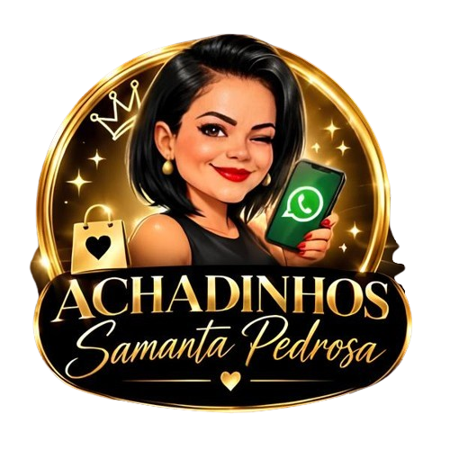 Logo_Achadinhos_Samaonta_Pedrosa-removebg-preview